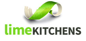 Lime Kitchens