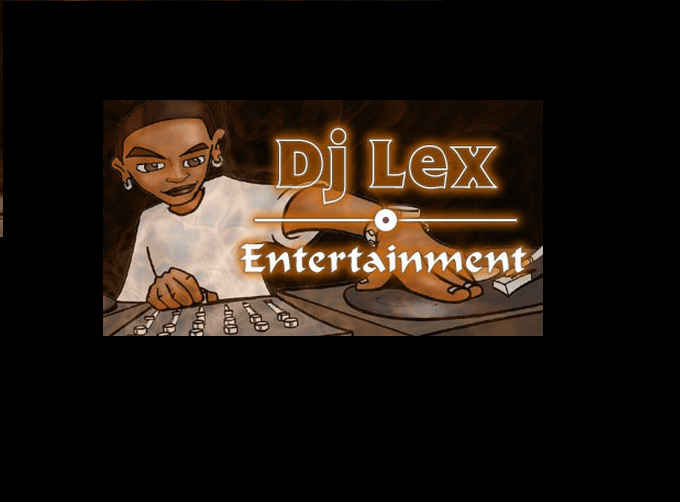 DJ Lex Entertainment: Pine Rd