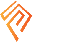 Sound Partitions logo