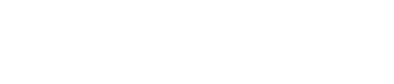 Urban Marble & Granite logo