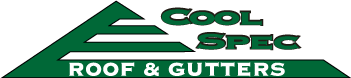 Cool Spec Roof & Gutters: Mount Nasura
