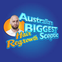 Innovative Hair Loss Solutions: Subiaco
