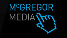 Mcgregor Media