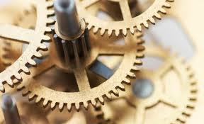 Clock Repairs Brisbane Northside