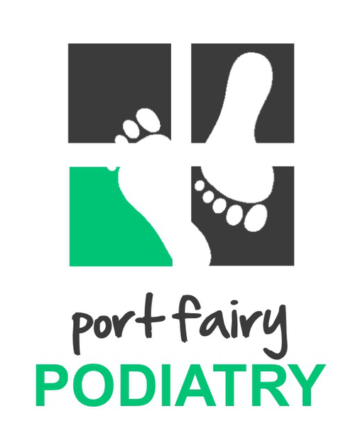 Port Fairy Podiatry