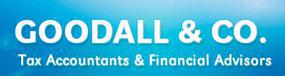 Goodall & Co