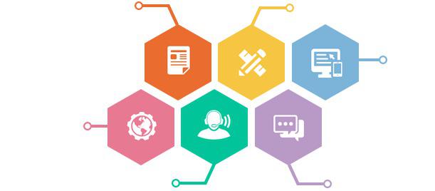 Metizsoft Solutions