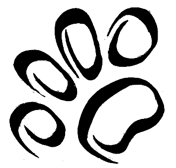 Dogs Etc logo