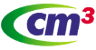 G & A Martin Electrical Contractors