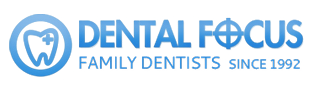 Dental Focus: Strathfield
