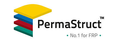 Perma Composites logo