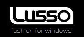 Lusso
