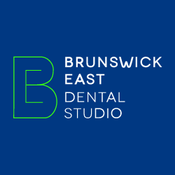 Brunswick East Dental Studio