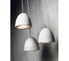 Life LED Lighting