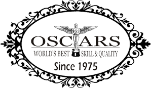 Oscars Alterations
