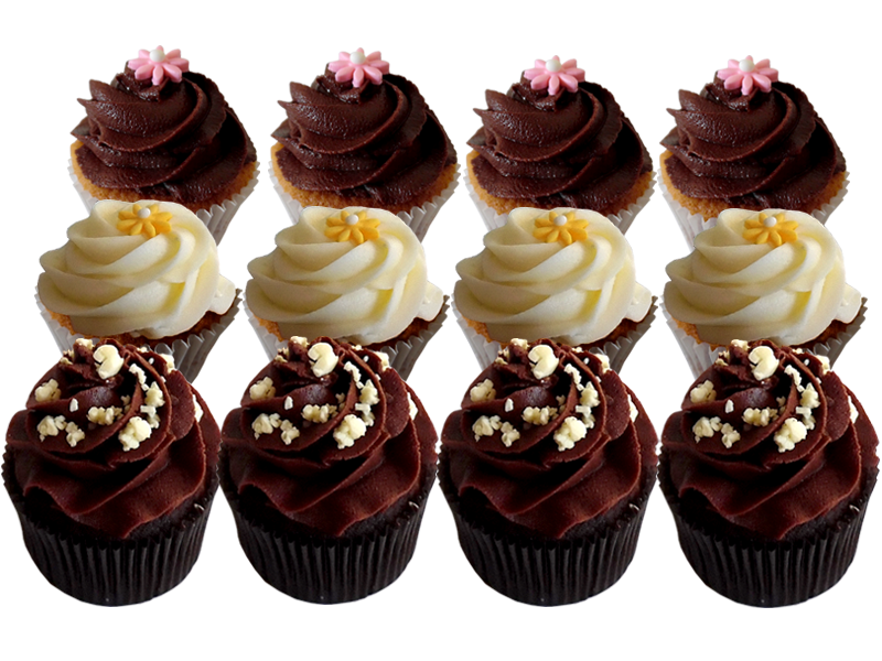 CupcakeSprinkles