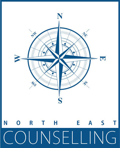 North East Counselling