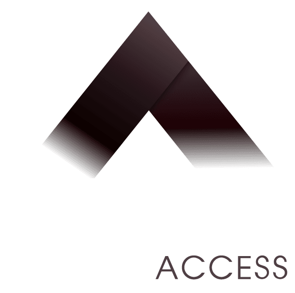 Guevara Capital Access