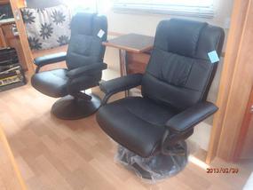 Caravan Repair Centre: Lake Macquarie