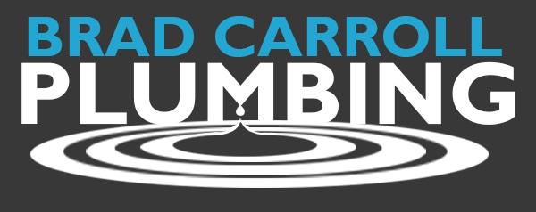 Brad Carroll Plumbing