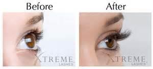 Lash n Beauty Room