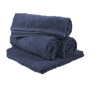 Bath Towels Online