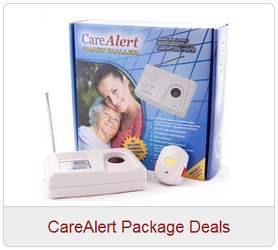 CareAlert