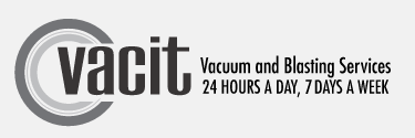 Vacit