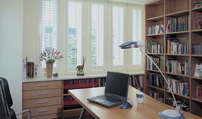 Gumtree Blinds