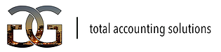 GG Total Accounting Solutions