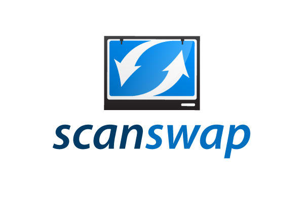 Scanswap