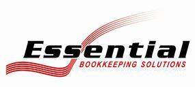 Essential Bookkeeping Solutions