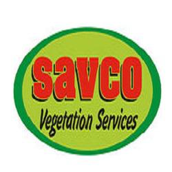 Savco logo