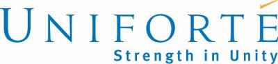 Uniforte Pty Ltd