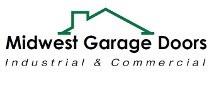 Midwest Garage Doors Industrial & Commercial