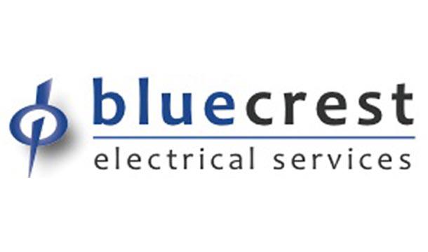 Bluecrest Electrical Services