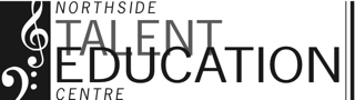 Northside Talent Education Centre