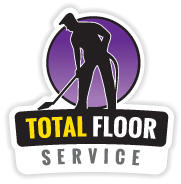 Total Floor Service: Wheelers Hill