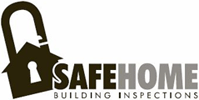 Safehome Building Inspections: St Kilda West
