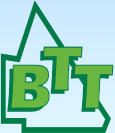 Brisbane Turf Traders