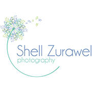Shell Zurawel Photography
