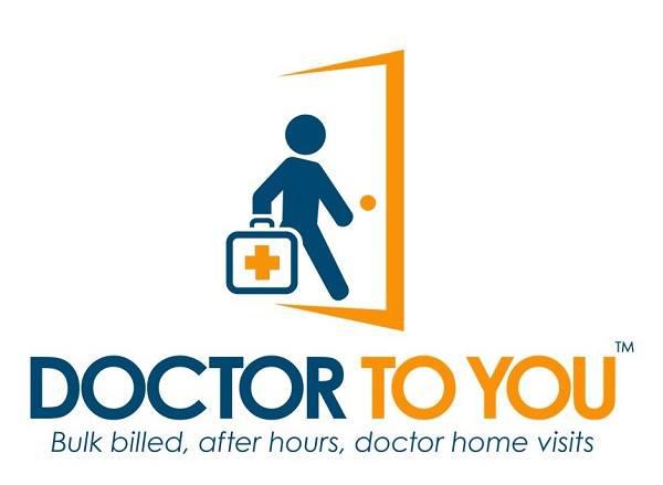 Doctor To You: Melbourne