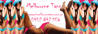 Melbourne Tans logo
