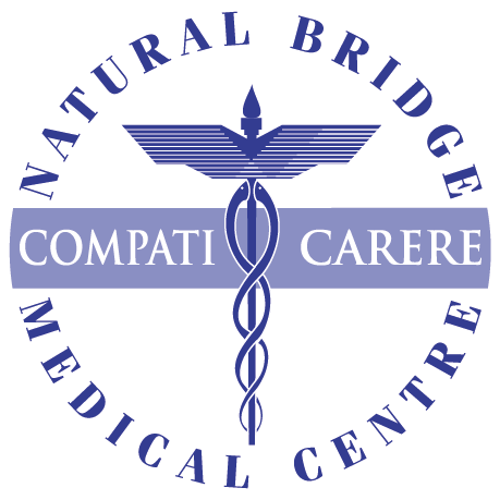 Natural Bridge Medical Centre