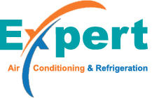 Expert Airconditioning & Refrigeration