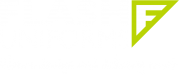 Flash Uniforms