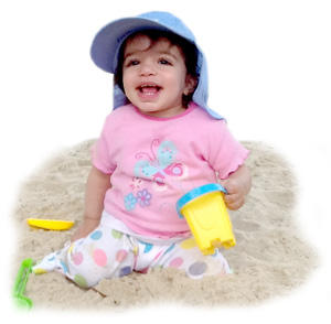 Casey Childcare & Kindergarten