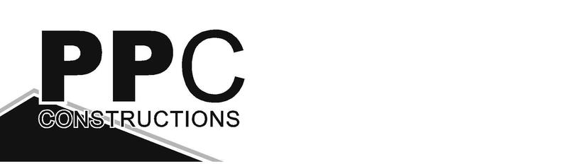 PPC Constructions Pty Ltd