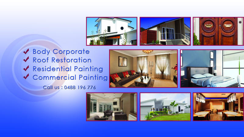 Central Coast Coatings