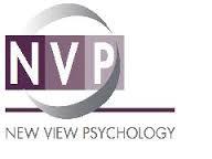New View Psychology
